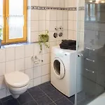 Rosalie Appartement *